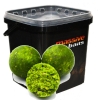 Massive Baits Eco Boilies Mulberry 3kg